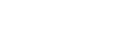 Logotipo-sinergia-fisioterapia-01