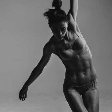 Imágen de recurso-fisioterapia sinergia-05